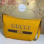 大號 gucci古奇 GUCCI2018流行圓底包獨特的設