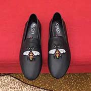 。。羊里古奇系列產品 眾多明星至愛 采用高等進頭層牛皮 羊里 簡約大氣而不失雅致 精良詮釋鞋履新靈感 經典與時尚融為一體 奢華迷夢 駕凌時尚高等品質 值得信賴 38-45碼