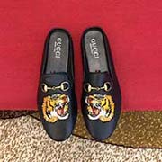 。。羊里古奇系列產品 眾多明星至愛 采用高等進頭層牛皮 羊里 簡約大氣而不失雅致 精良詮釋鞋履新靈感 經典與時尚融為一體 奢華迷夢 駕凌時尚高等品質 值得信賴 38-45碼