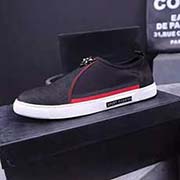  菲利浦-PP男鞋羊里特殊牛皮加工-小貴 男鞋新古弛夏日套腳復刻精品 歐美潮流元素 將尊貴品質與時尚質感精良融合 搭配優(yōu)質彈力布料配皮 款式 整體打造酷帥頗有型的潮男形象設計 在細節(jié)處點帶出一絲尊貴