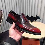 2018新款上市 愛馬仕摩登休閑 商務(wù)正裝！采用純