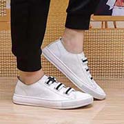  路易威登/LV 男鞋高等 官網1：1新力作：鞋面采用意大利高等頭層牛皮歐洲高等真皮內里制作 讓行走更加便捷舒適！獨家新款 驚世之作 與官方的質量相比美的1：1復刻 ！打造時尚個性襯托你的與眾不同！