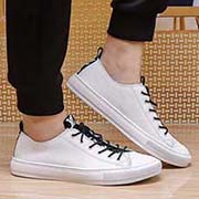  路易威登/LV 男鞋高等 官網1：1新力作：鞋面采用意大利高等頭層牛皮歐洲高等真皮內里制作 讓行走更加便捷舒適！獨家新款 驚世之作 與官方的質量相比美的1：1復刻 ！打造時尚個性襯托你的與眾不同！