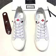 羊里古奇系列產品 眾多明星至愛 采用高等進頭層牛皮 羊里 簡約大氣而不失雅致 精良詮釋鞋履新靈感 經典與時尚融為一體 奢華迷夢 駕凌時尚高等品質 值得信賴 38-44