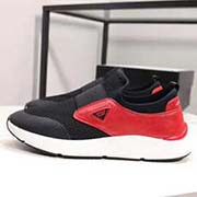  古奇GUCCI官網(wǎng)新款休閑運動鞋 潮款時尚男鞋 