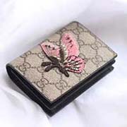 GUCCI古奇 不管是用料 做工 logo 鋼印 編碼 走線 每一個細節都將古奇的精彩內涵表現得淋漓盡致 質量保證 售后無擔憂 原廠材料！實物拍攝 質量如圖可見 型號：456867尺寸：11*9.5*