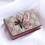 GUCCI古奇 不管是用料 做工 logo 鋼印 編碼 走線 每一個細節都將古奇的精彩內涵表現得淋漓盡致 質量保證 售后無擔憂 原廠材料！實物拍攝 質量如圖可見 型號：456867尺寸：11*9.5*