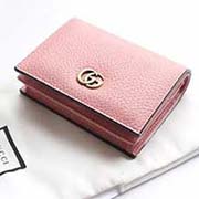 GUCCI古奇 不管是用料 做工 logo 鋼印 編碼 走線 每一個(gè)細(xì)節(jié)都將古奇的精彩內(nèi)涵表現(xiàn)得淋漓盡致 質(zhì)量保證 售后無(wú)擔(dān)憂 原廠材料！實(shí)物拍攝 質(zhì)量如圖可見 型號(hào)：456126尺寸：11*9*3