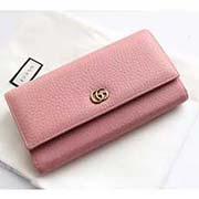 GUCCI古奇 不管是用料 做工 logo 鋼印 編碼 走線 每一個細節都將古奇的精彩內涵表現得淋漓盡致 質量保證 售后無擔憂 原廠材料！實物拍攝 質量如圖可見 型號：456116尺寸：19*10*3