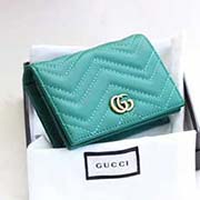 GUCCI古奇 專柜品質 采用進口牛皮 原廠五金！精致做工 獨家實物拍照 質量如圖可見 款號：466492尺寸：11*9*3