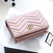 GUCCI古奇 專柜品質 采用進口牛皮 原廠五金！精致做工 獨家實物拍照 質量如圖可見 款號：466492尺寸：11*9*3