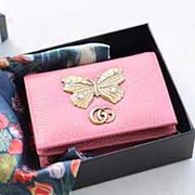 GUCCI古奇 不管是用料 做工 logo 鋼印 編碼 走線 每一個細節都將古奇的精彩內涵表現得淋漓盡致 質量保證 售后無擔憂 原廠材料！實物拍攝 質量如圖可見 型號：499361尺寸：11*9*3