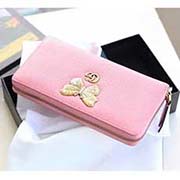 GUCCI古奇 不管是用料 做工 logo 鋼印 編碼 走線 每一個細節都將古奇的精彩內涵表現得淋漓盡致 質量保證 售后無擔憂 原廠材料！實物拍攝 質量如圖可見 型號：499363尺寸：19*6*3