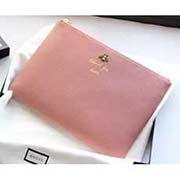 GUCCI古奇 不管是用料 做工 logo 鋼印 編碼 走線 每一個細節都將古奇的精彩內涵表現得淋漓盡致 質量保證 售后無擔 原廠材料！實物拍攝 質量如圖可見 型號：460187尺寸：27*19.5*