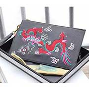 GUCCI古奇 不管是用料 做工 logo 鋼印 編碼 走線 每一個細節都將古奇的精彩內涵表現得淋漓盡致 質量保證 售后無擔憂 原廠材料！實物拍攝 質量如圖可見 型號：473934尺寸：30*20*