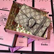 GUCCI高等原單一個結(jié)構(gòu)性超小型