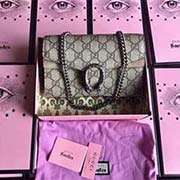 GUCCI高等原單一個結(jié)構(gòu)性超小型