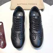 新款更新 BV休閑鞋板鞋爆經典款 正規鞋廠出品 做工跟原版較量 鞋面進口頭層小牛皮 純手工編織 牛里皮內里 私模大底@適合各種出行 碼數38-44