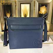 GUCCI古奇 專柜品質 采用進口牛皮 原廠五金！精致做工 獨家實物拍照 質量如圖可見 款號：322059尺寸：29*27*6