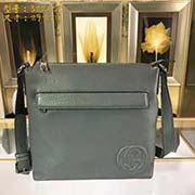 GUCCI古奇 專柜品質 采用進口牛皮 原廠五金！精致做工 獨家實物拍照 質量如圖可見 款號：322059尺寸：29*27*6