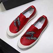  CUCHE COOD 潮牌 香港專柜新款 余文樂陳冠希同款潮牌 簡(jiǎn)單復(fù)古風(fēng)格 全系洗水做舊 統(tǒng)一采用進(jìn)口南非大象紋牛皮洗水做舊 內(nèi)里全部采用環(huán)保豬皮 透氣吸汗 獨(dú)家私模橡膠大底 款式簡(jiǎn)約時(shí)尚 百搭復(fù)