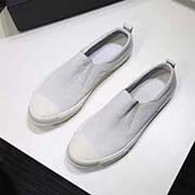  CUCHE COOD 潮牌 香港專柜新款 余文樂陳冠希同款潮牌 簡單復古風格 全系洗水做舊 統一采用進口南非大象紋牛皮洗水做舊 內里全部采用環保豬皮 透氣吸汗 獨家私模橡膠大底 款式簡約時尚 百搭復