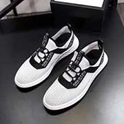 2018獨家新款GUCCi法國專柜限量版高等版本新懶人休閑鞋 品質 時尚個性潮流休閑 超柔軟生膠大底 進口飛織透氣防臭 論材料做工完勝市場所有版本 高高等版本品質出貨 實物拍攝 凸顯獨特魅力 上腳