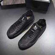 2018獨(dú)家新款GUCCi法國(guó)限量版高等版本新休閑鞋 品質(zhì) 潮流休閑時(shí)尚 超柔軟生膠大底 歐洲進(jìn)口頭層牛皮 內(nèi)里頭層豬皮透氣防臭 論材料做工完勝市場(chǎng)所有版本 高高等版本品質(zhì)出貨 實(shí)物拍攝 凸顯獨(dú)特