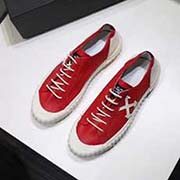  CUCHE COOD 潮牌 香港專柜新款 余文樂陳冠希同款潮牌 簡單復古風格 全系洗水做舊 統一采用進口南非大象紋牛皮洗水做舊 內里全部采用環保豬皮 透氣吸汗 獨家私模橡膠大底 款式簡約時尚 百搭復