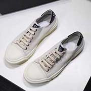 CUCHE COOD 潮牌 香港專柜新款 余文樂陳冠希同款潮牌 簡(jiǎn)單復(fù)古風(fēng)格 全系洗水做舊 統(tǒng)一采用進(jìn)口南非大象紋牛皮洗水做舊 內(nèi)里全部采用環(huán)保豬皮 透氣吸汗 獨(dú)家私模橡膠大底 款式簡(jiǎn)約時(shí)尚 百搭復(fù)古