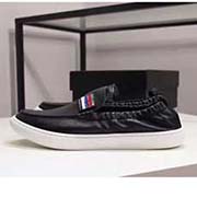  GUCCI 古奇專柜同款高品質(zhì)休閑豆豆鞋 鞋面采用進(jìn)口意大利小牛皮 內(nèi)里采用高等進(jìn)口環(huán)保豬皮 和舒適超軟耐磨橡膠大底 代工級(jí)別工藝 真正的 品質(zhì) 非市場(chǎng)一般品質(zhì) 碼數(shù) 38-43