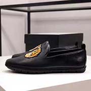  GUCCI 古奇專柜同款高品質休閑樂福鞋 鞋面采用進口意大利小牛皮 內里采用高等進口環保豬皮 和舒適超軟耐磨橡膠大底 代工級別工藝 真正的 品質 非市場一般品質 碼數 38-43