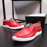 2018獨家新款GUCCi法國限量版高等版本新休閑鞋 品質 潮流休閑時尚 超柔軟生膠大底 歐洲進口頭層牛皮 內里頭層豬皮透氣防臭 論材料做工完勝市場所有版本 高高等版本品質出貨 實物拍攝 凸顯獨特