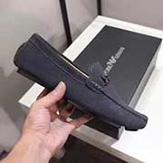  Armani阿瑪尼 2018時尚經典男鞋