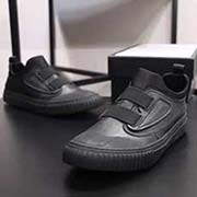 2018獨家新款GUCCi法國限量版高等版本新休閑鞋 品質 潮流休閑時尚 超柔軟生膠大底 歐洲進口頭層牛皮 內里頭層豬皮透氣防臭 論材料做工完勝市場所有版本 高高等版本品質出貨 實物拍攝 凸顯獨特