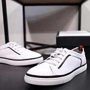 2018獨家新款GUCCi法國限量版