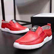 2018獨家新款GUCCi法國限量版高等版本新休閑鞋 品質 潮流休閑時尚 超柔軟生膠大底 歐洲進口頭層牛皮 內里頭層豬皮透氣防臭 論材料做工完勝市場所有版本 高高等版本品質出貨 實物拍攝 凸顯獨特