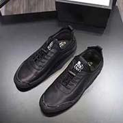 2018獨家新款GUCCi法國限量版高等版本新休閑鞋 品質(zhì) 潮流休閑時尚 超柔軟生膠大底 歐洲進(jìn)口頭層牛皮 內(nèi)里頭層豬皮透氣防臭 論材料做工完勝市場所有版本 高高等版本品質(zhì)出貨 實物拍攝 凸顯獨特