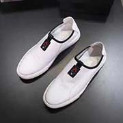 2018獨家新款GUCCi法國限量版高等版本新懶人休閑鞋 品質 潮流休閑時尚 超柔軟生膠大底 歐洲進口頭層牛皮 內里頭層豬皮透氣防臭 論材料做工完勝市場所有版本 高高等版本品質出貨 實物拍攝 凸顯