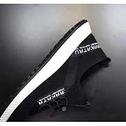 2018獨家新款GUCCi法國專柜限量版高等版本新懶人休閑鞋 品質 時尚個性潮流休閑 超柔軟生膠大底 進口飛織透氣防臭 論材料做工完勝市場所有版本 高高等版本品質出貨 實物拍攝 凸顯獨特魅力 上腳