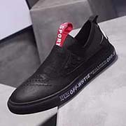 GUCCI古奇2018春季新款男士時