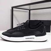  古奇GUCCI官網新款休閑運動鞋 潮款時尚男鞋 版型簡潔大氣 面料原版1::1進口織布 官網指定橡膠發泡耐磨休閑大底 38-43碼