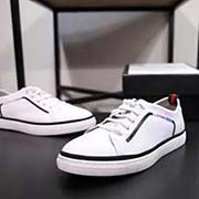 2018獨家新款GUCCi法國限量版高等版本新懶人休閑鞋 品質(zhì) 潮流休閑時尚 超柔軟生膠大底 歐洲進口頭層牛皮 內(nèi)里頭層豬皮透氣防臭 論材料做工完勝市場所有版本 高高等版本品質(zhì)出貨 實物拍攝 凸顯