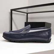  GUCCI 古奇專柜同款高品質休閑豆豆鞋 鞋面采用進口意大利小牛皮 內里采用高等進口環保豬皮 和舒適超軟耐磨橡膠大底 代工級別工藝 真正的 品質 非市場一般品質 碼數 38-43