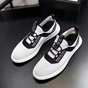 2018獨家新款GUCCi法國專柜限量版高等版本新懶人休閑鞋 品質 時尚個性潮流休閑 超柔軟生膠大底 進口飛織透氣防臭 論材料做工完勝市場所有版本 高高等版本品質出貨 實物拍攝 凸顯獨特魅力 上腳