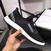 2018獨家新款GUCCi法國專柜限量版高等版本新懶人休閑鞋 品質 時尚個性潮流休閑 超柔軟生膠大底 進口飛織透氣防臭 論材料做工完勝市場所有版本 高高等版本品質出貨 實物拍攝 凸顯獨特魅力 上腳