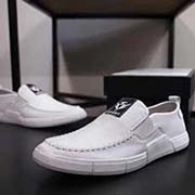 2018獨家新款GUCCi法國限量版高等版本新休閑