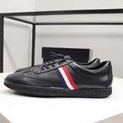  GUCCI 古奇專柜同款高品質休閑鞋 鞋面采用進口意大利小牛皮 內里采用高等進口環保豬皮 和舒適超軟耐磨橡膠大底 代工級別工藝 真正的 品質 非市場一般品質 碼數 38-43碼