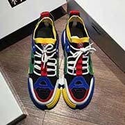 中國 李寧悟道～高 版本國際品牌～大氣高等 時尚前沿