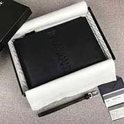 PRADA限量版男士手包 專柜新款式 官網同步 2NG005 黑色彩帶鱷魚皮 意大利高等原單十字紋牛皮質感極好 內里進口羊皮 原單Lampo拉鏈 原單 彩帶鱷魚皮更顯高等 長28cm高18cm